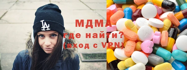 прущие грибы Балабаново