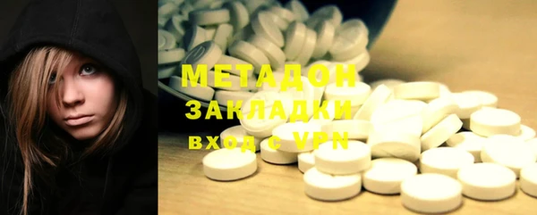 прущие грибы Балабаново