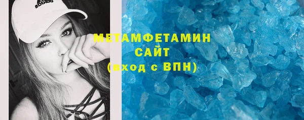 прущие грибы Балабаново