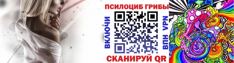 Галлюциногенные грибы прущие грибы  Кондрово 